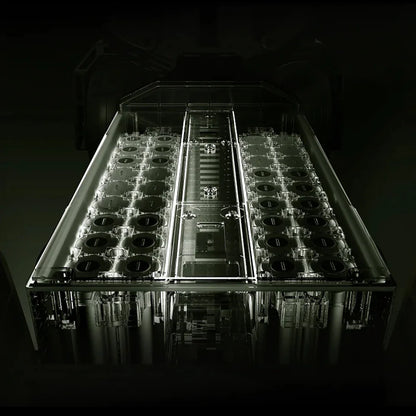 NAVEE Birdie Electric Golf Buggy