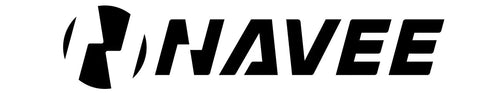 Navee AU