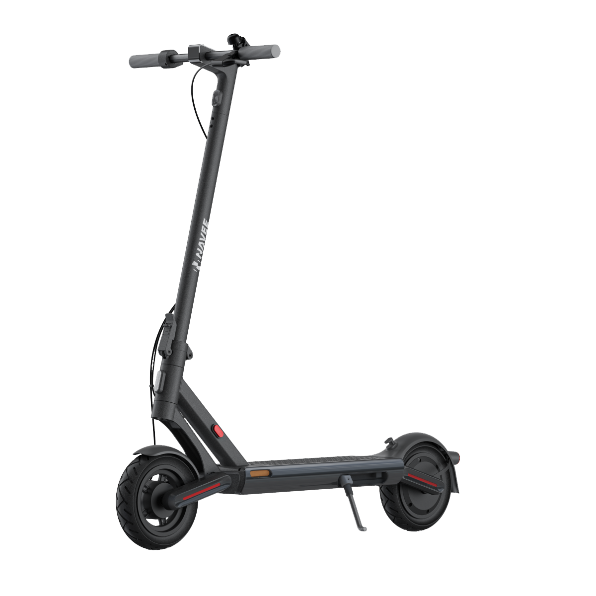 NAVEE Electric Scooter S65C