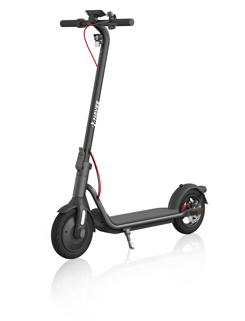 NAVEE Electric Scooter V40